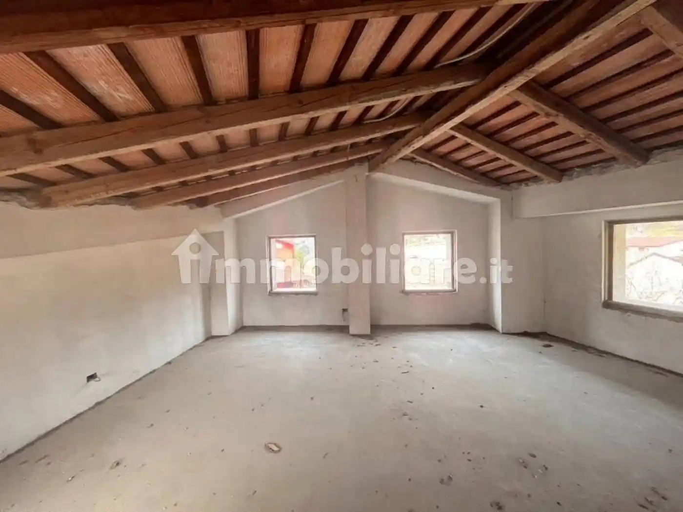Villa unifamiliare 322 m², Flagogna, Forgaria nel Friuli - foto 3