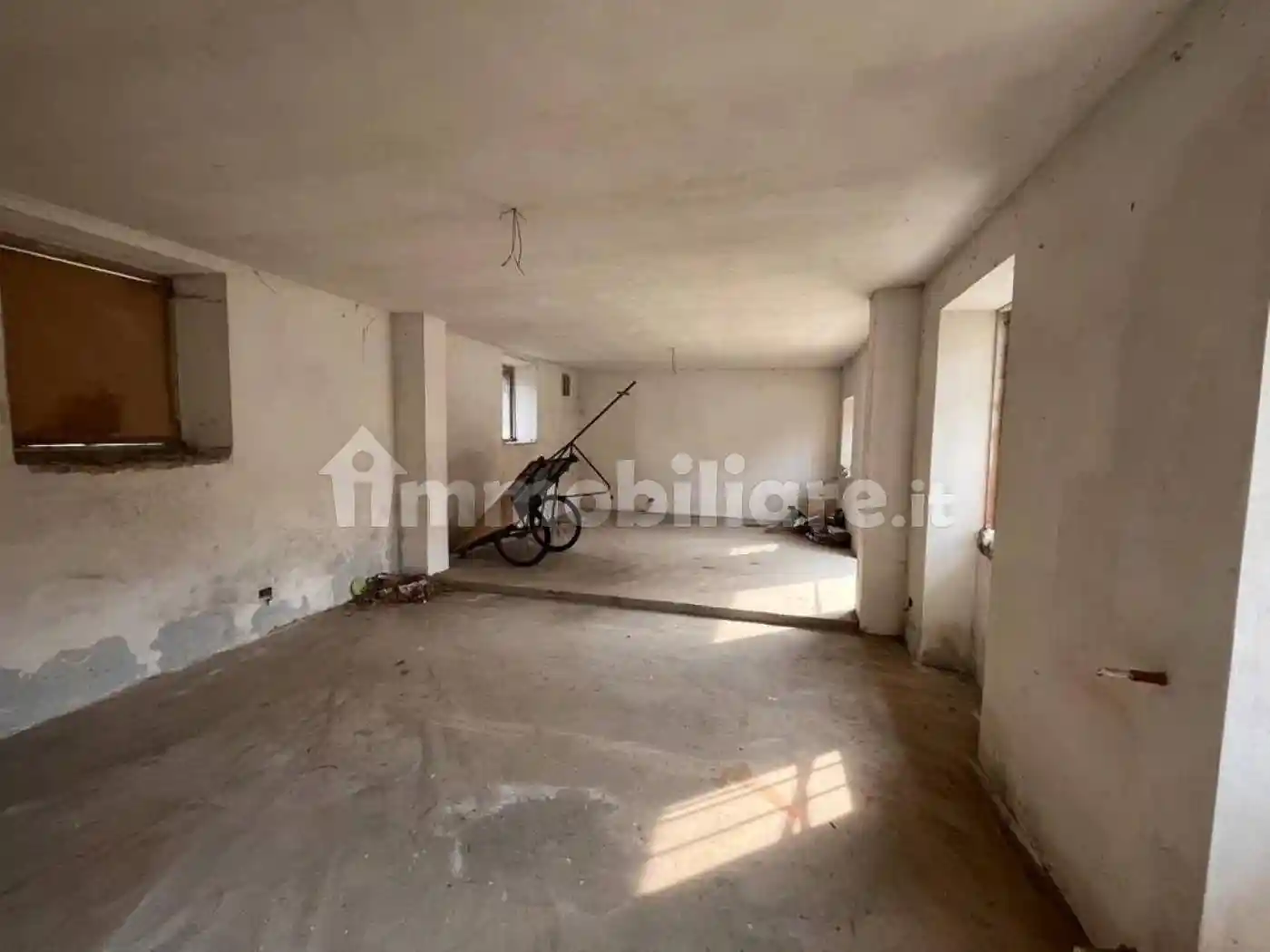 Villa unifamiliare 322 m², Flagogna, Forgaria nel Friuli - foto 4