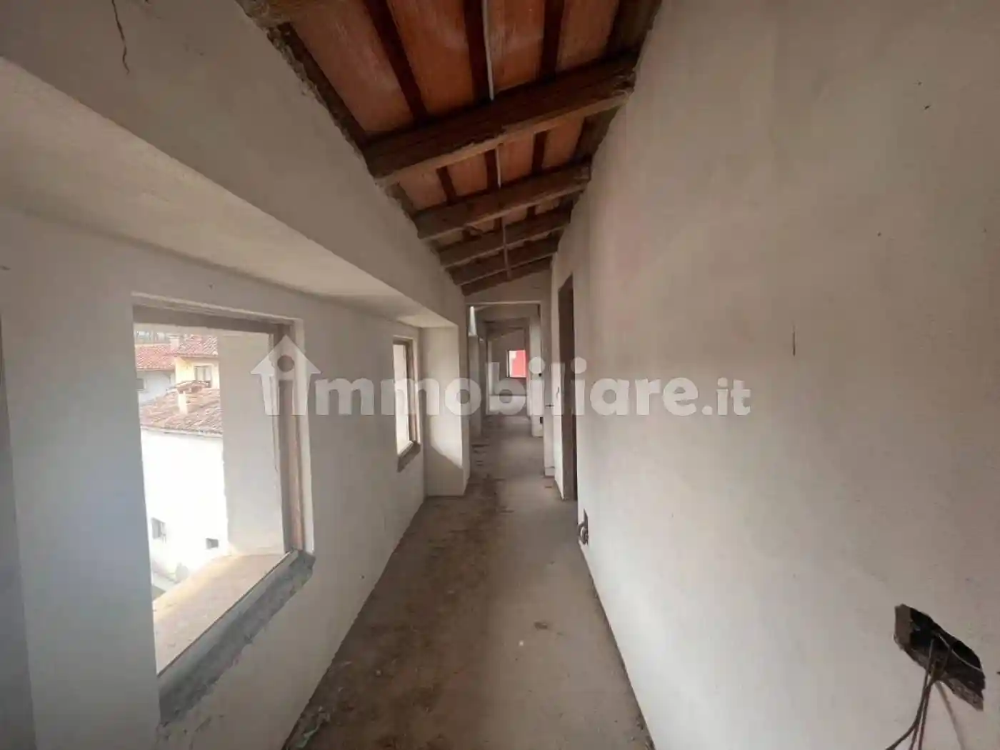 Villa unifamiliare 322 m², Flagogna, Forgaria nel Friuli - foto 5