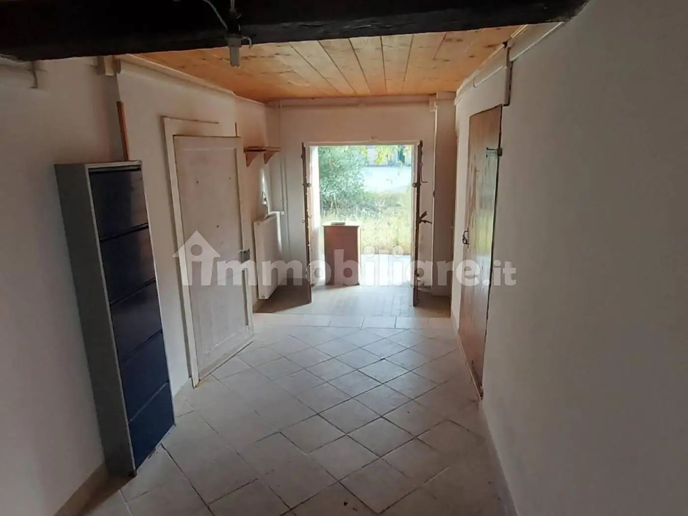 Villa bifamiliare via degli Organari 2, Centro, Camino al Tagliamento - foto 3