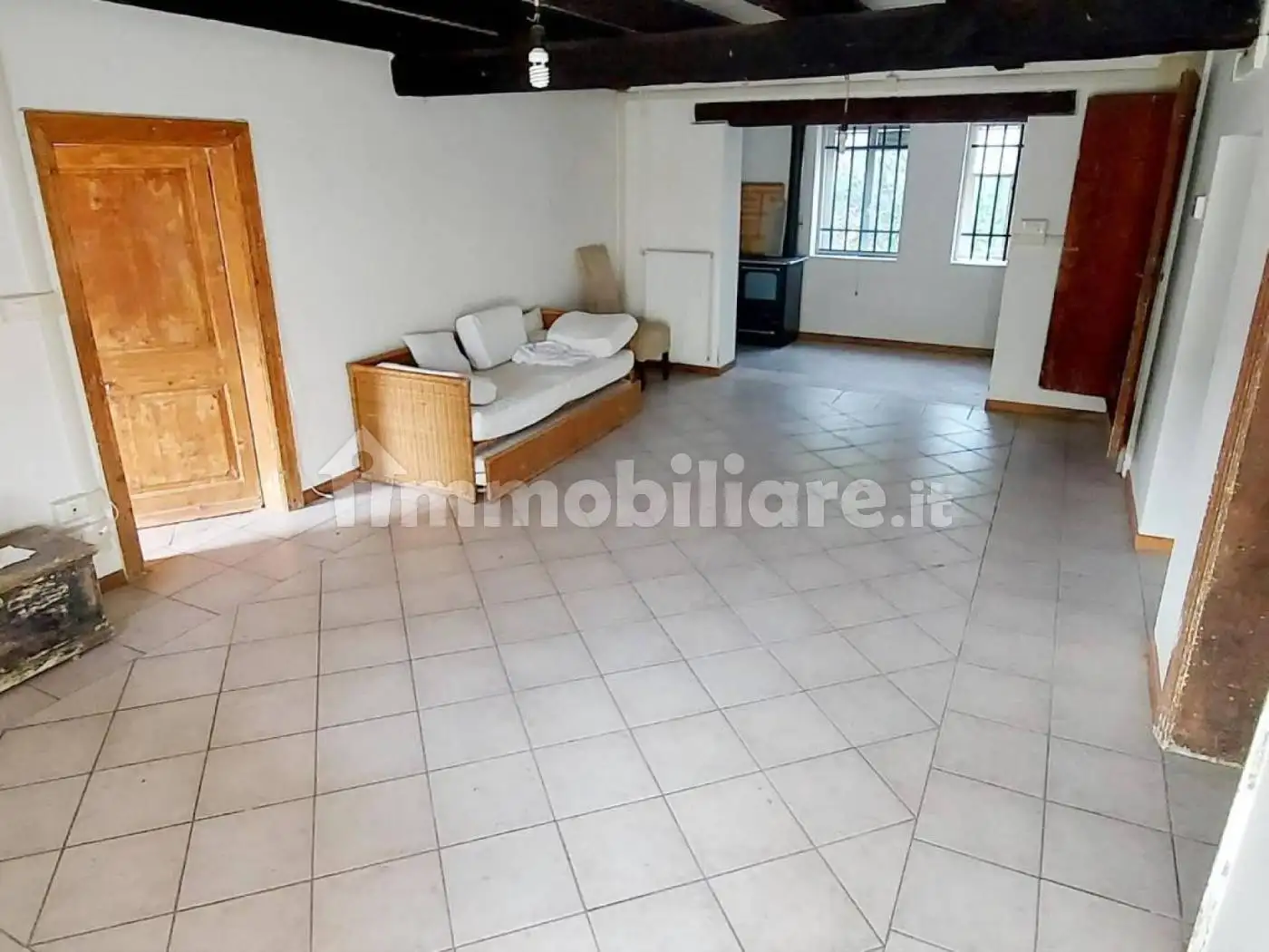 Villa bifamiliare via degli Organari 2, Centro, Camino al Tagliamento - foto 4