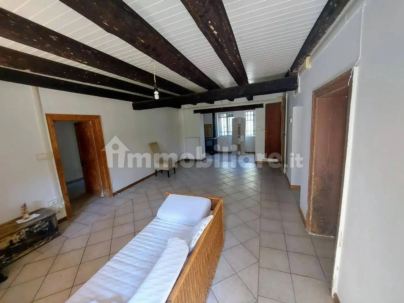 Villa bifamiliare via degli Organari 2, Centro, Camino al Tagliamento - foto 5