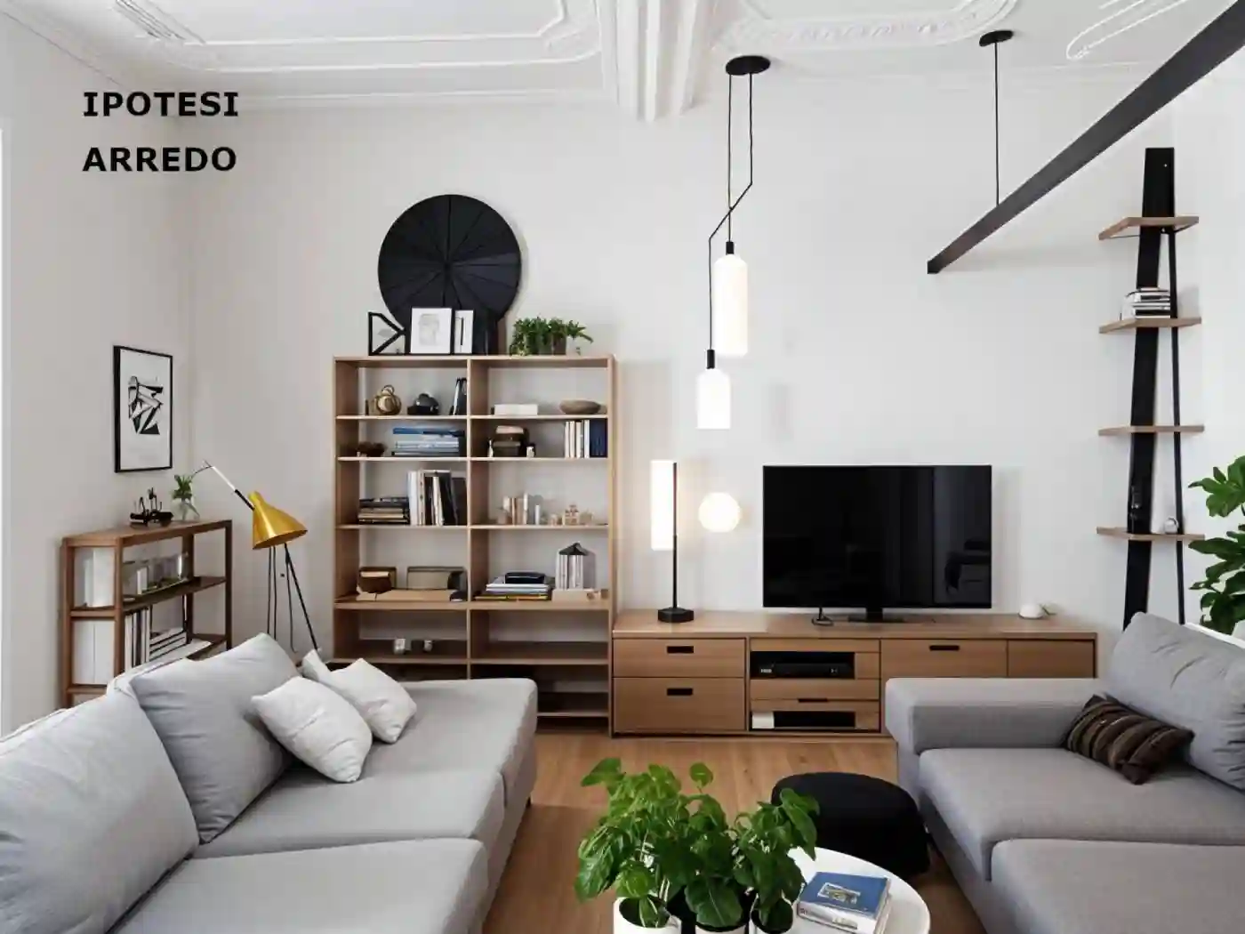 Rustico - Casale - foto 5