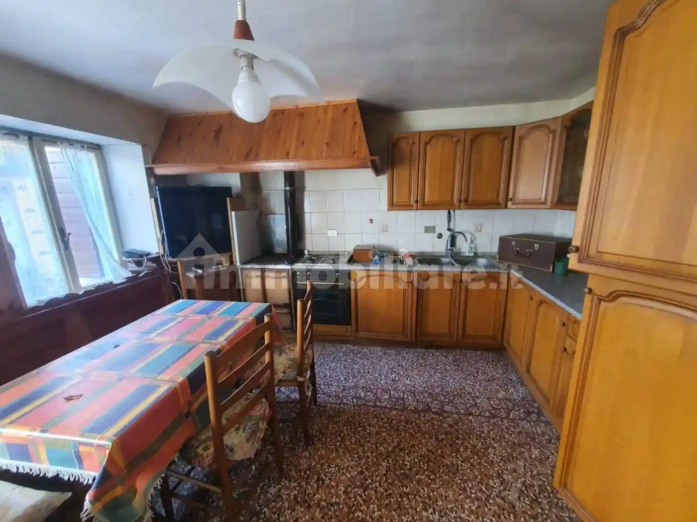 Villa bifamiliare via cabia 104, Cabia, Arta Terme - foto 2