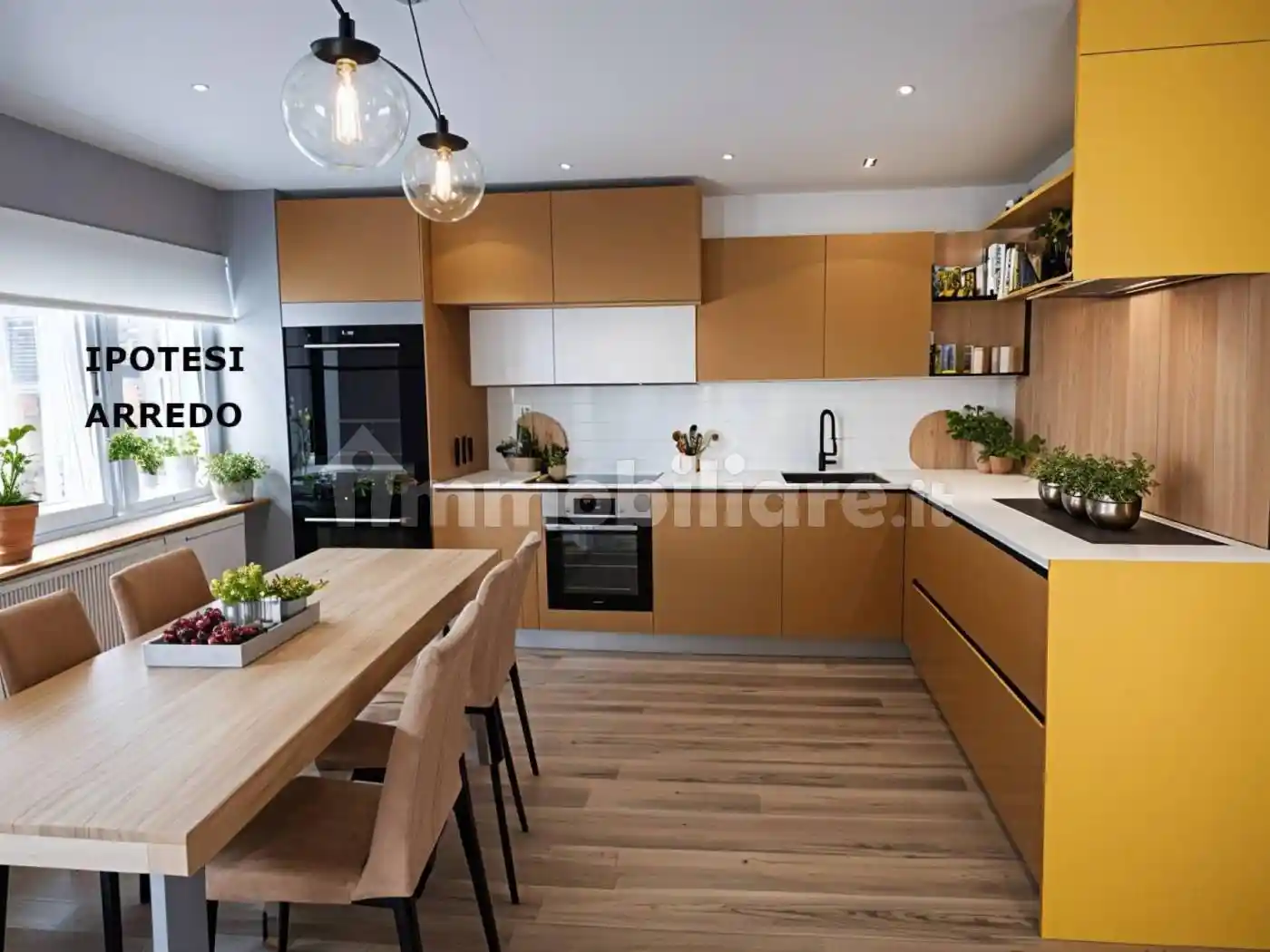 Villa bifamiliare via cabia 104, Cabia, Arta Terme - foto 3