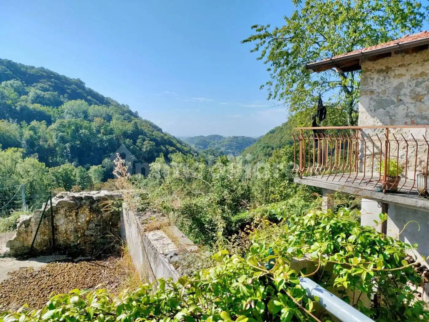 Villa unifamiliare 134 m², Celante, Castelnovo del Friuli - foto 2