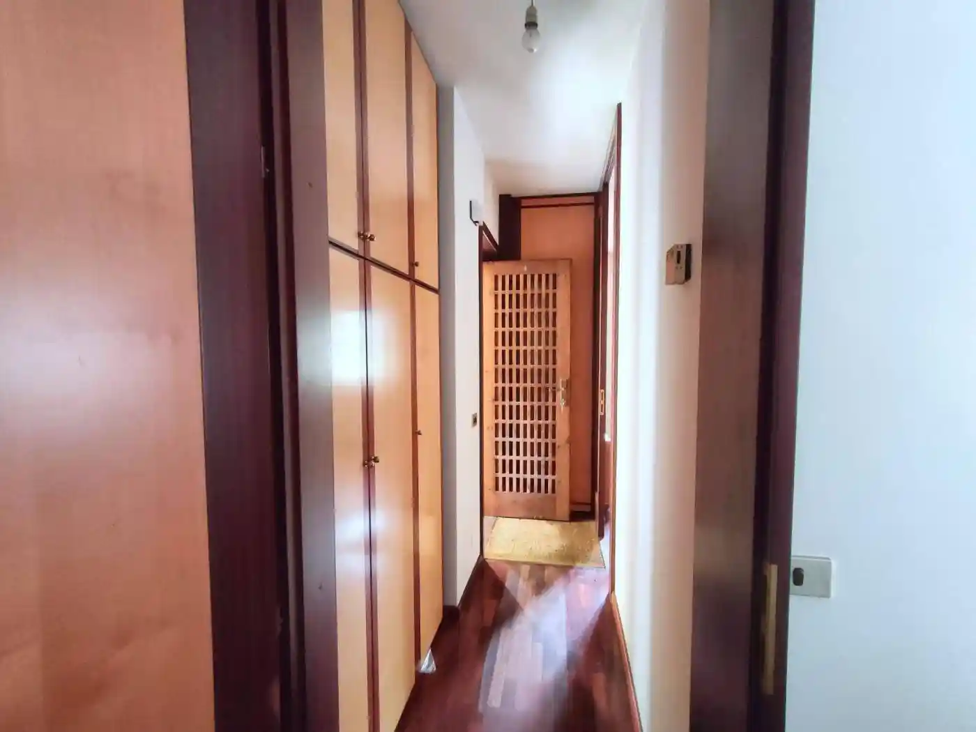 Villa unifamiliare pesariis nr, Osais Pesariis, Prato Carnico - foto 4