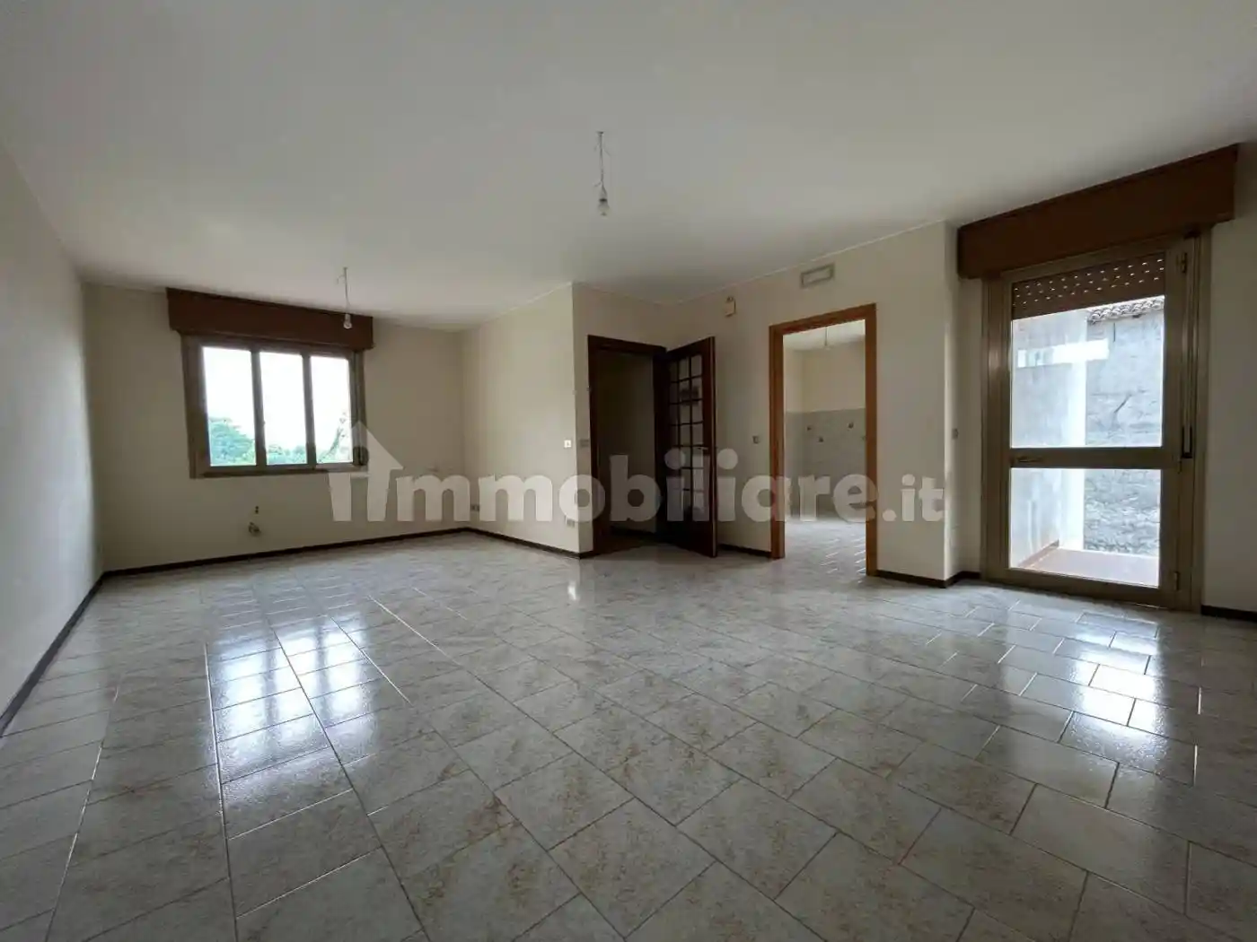 Villa unifamiliare via degli Emigranti 12, Romans, Varmo - foto 3