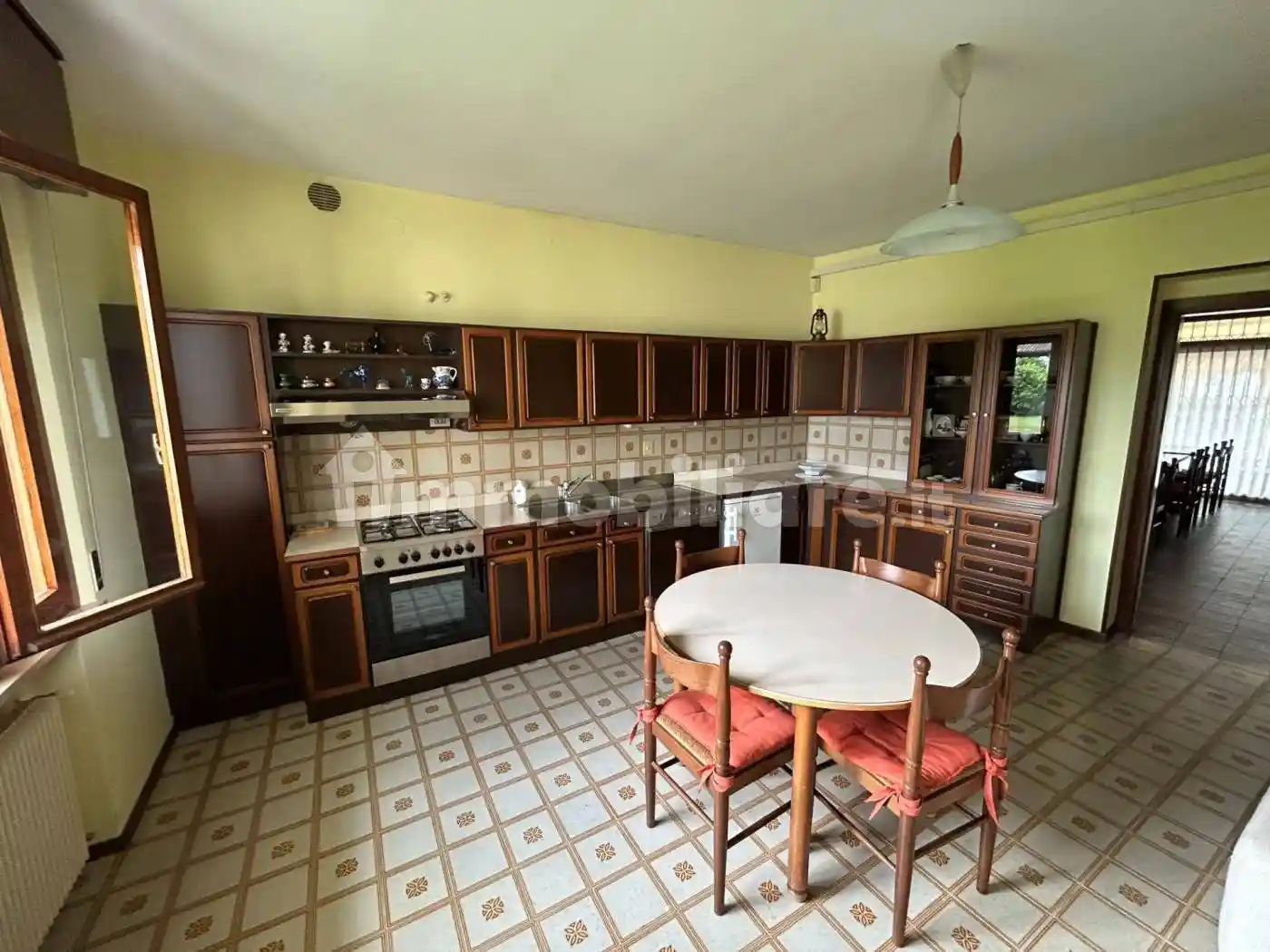 Villa unifamiliare via degli Emigranti 12, Romans, Varmo - foto 4