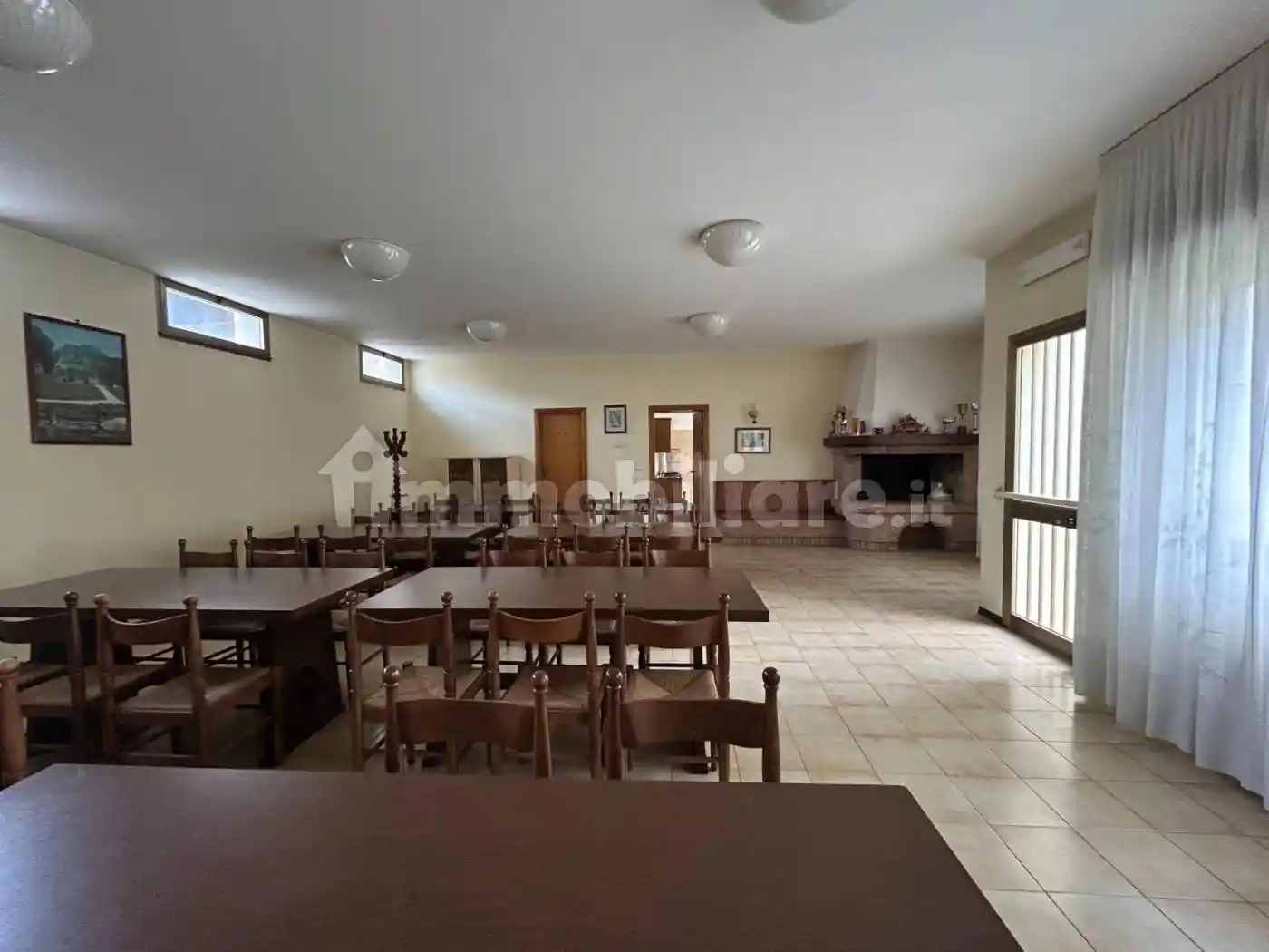 Villa unifamiliare via degli Emigranti 12, Romans, Varmo - foto 5