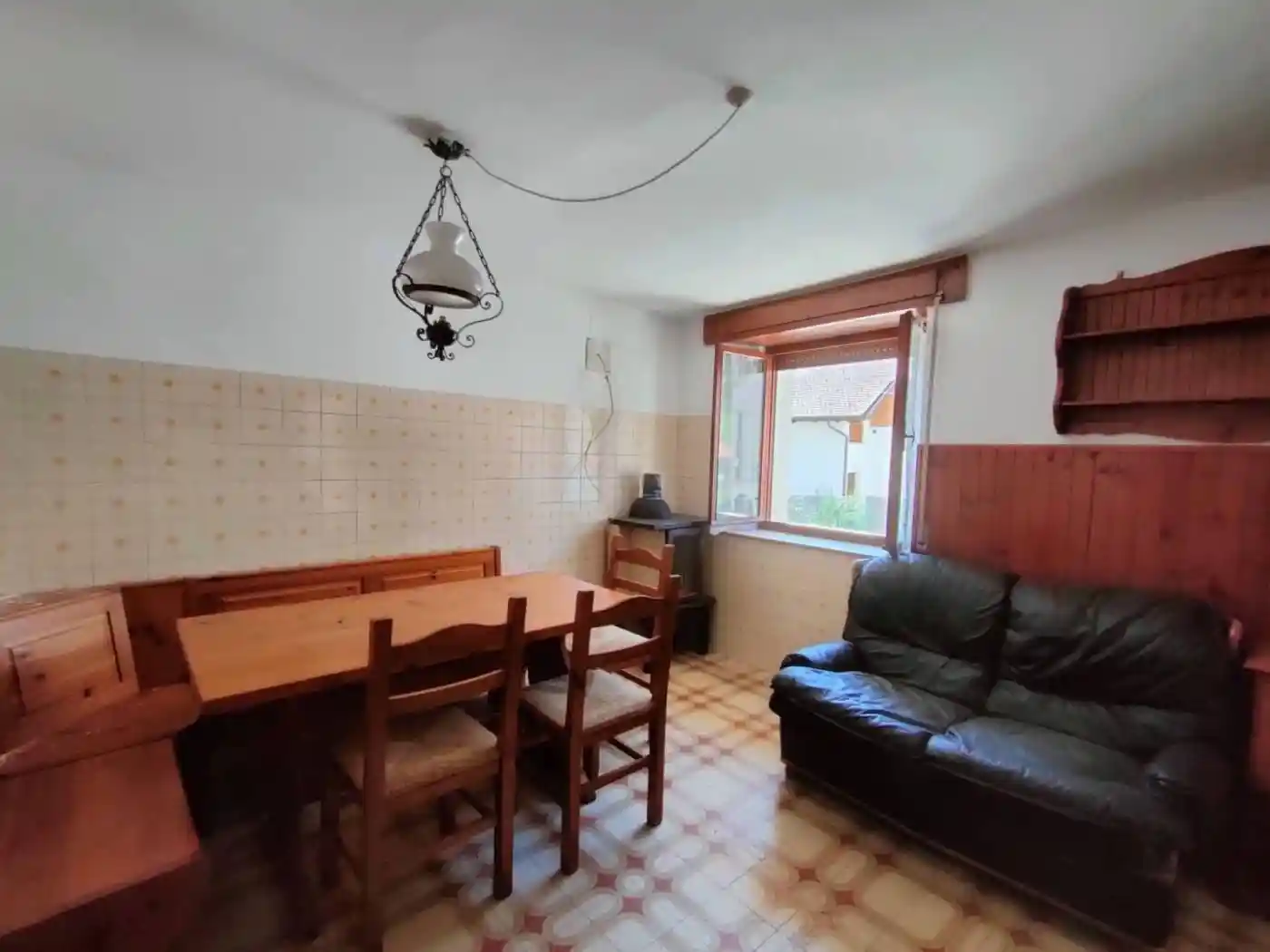 Villa unifamiliare 202 m², Centro, Ovaro - foto 5