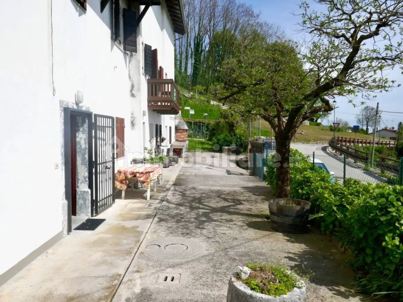 Villa unifamiliare 231 m², Centro, Clauzetto - foto 4