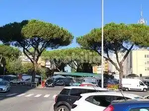 Appartamento via Augusto Vera, Ardeatino - Montagnola, Roma - foto 2