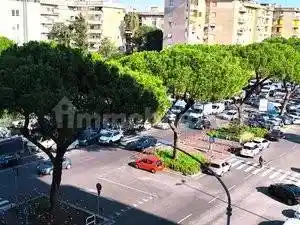 Appartamento via Augusto Vera, Ardeatino - Montagnola, Roma - foto 3