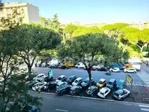 Appartamento via Augusto Vera, Ardeatino - Montagnola, Roma - foto 5