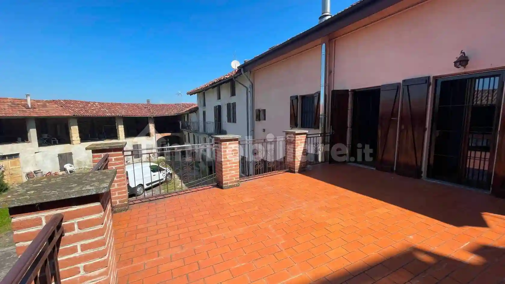 Rustico - Casale - foto 2