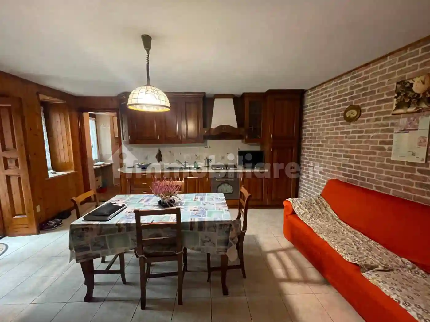 Rustico - Casale - foto 4