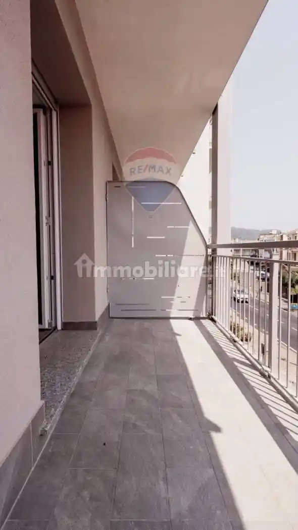 Appartamento in vendita a Diano Marina