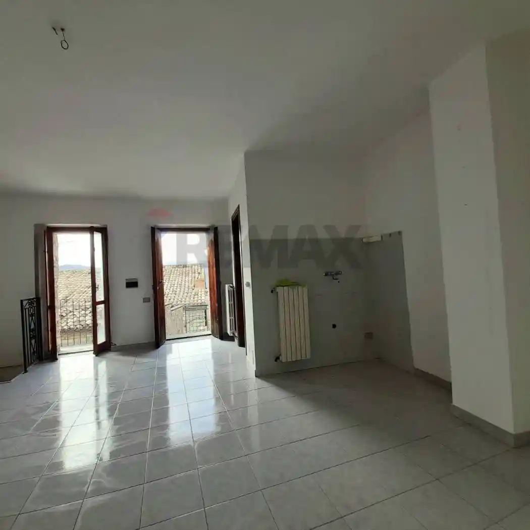 Appartamento in vendita a Guardia Perticara