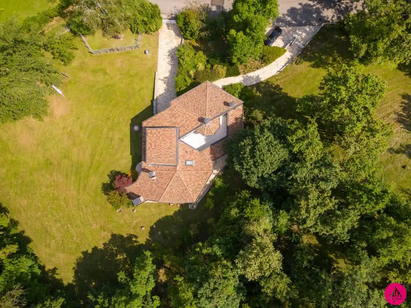 Villa unifamiliare via dei Gelsi, Villaverde, Fagagna - foto 4