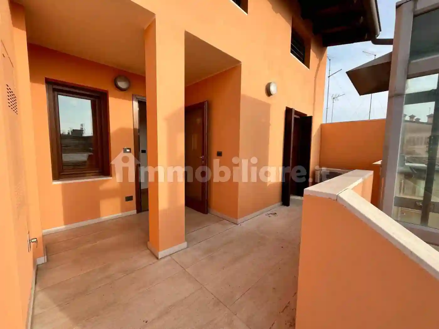 Attico - Mansarda - foto 5