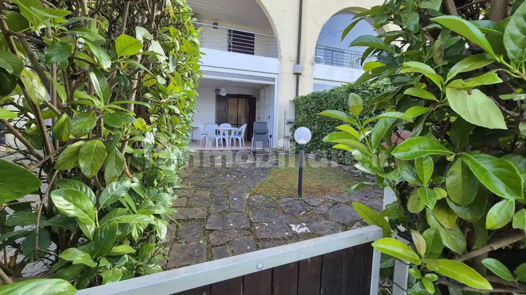 Villa bifamiliare santa pelagina, Bernalda - foto 3