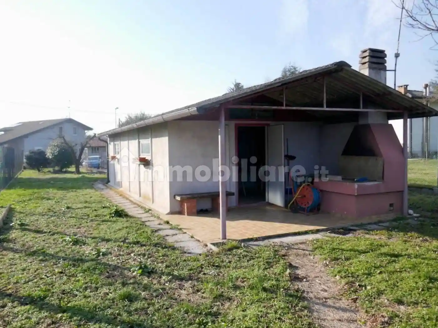 Rustico - Casale - foto 3