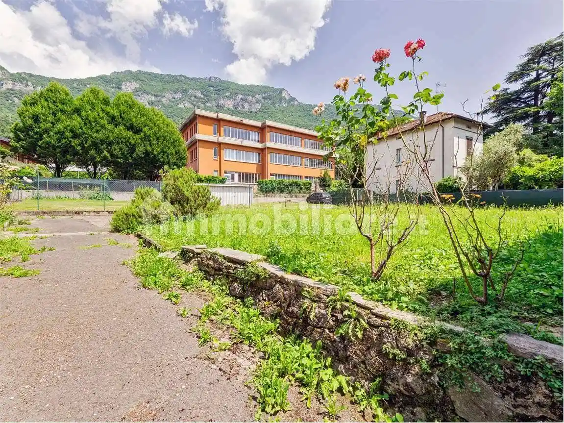 Terratetto unifamiliare via michelangelo , 35, Maggianico - Bione, Lecco - foto 3