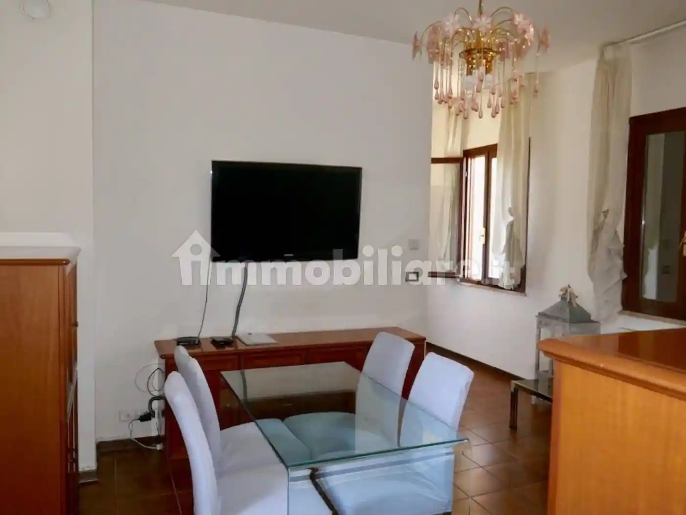 Trilocale ammezzato, Paludea, Castelnovo del Friuli - foto 4