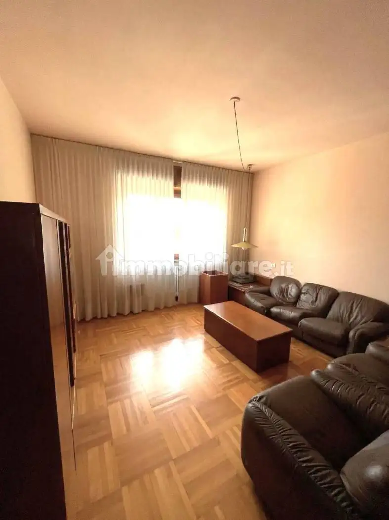 Appartamento ottimo stato, secondo piano, Centro, Chiuro - foto 5