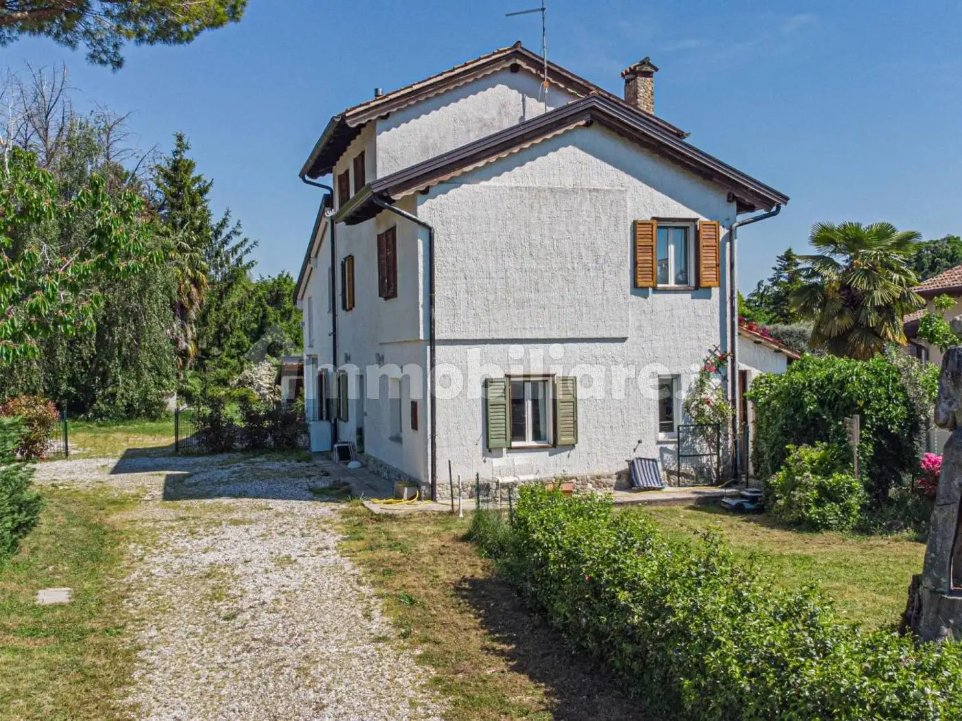 Rustico 393 m², Centro, Aiello del Friuli - foto 3