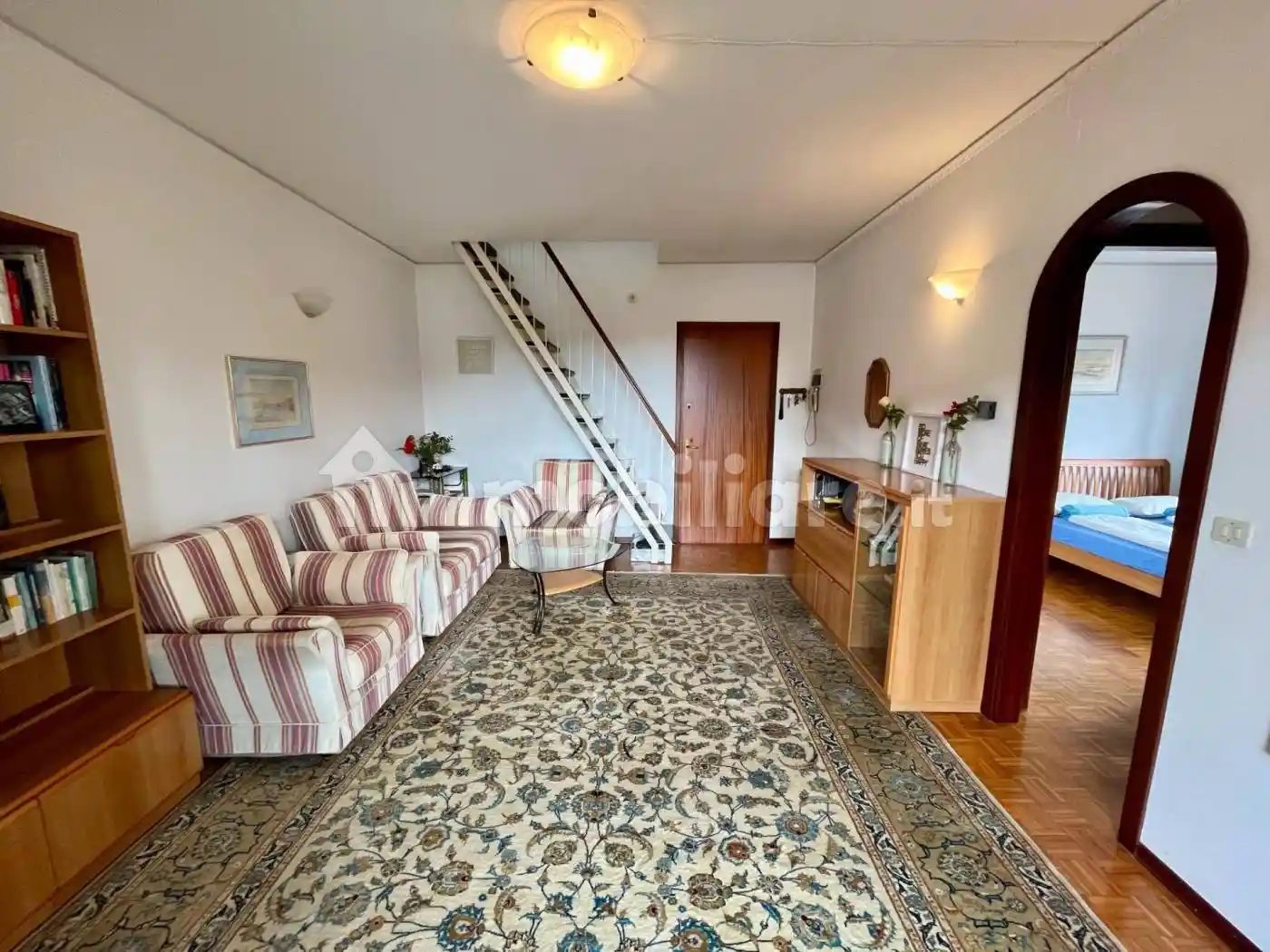 Appartamento in vendita a Grado