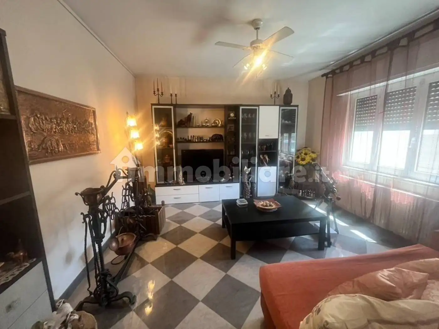 Villa in vendita a Ragogna