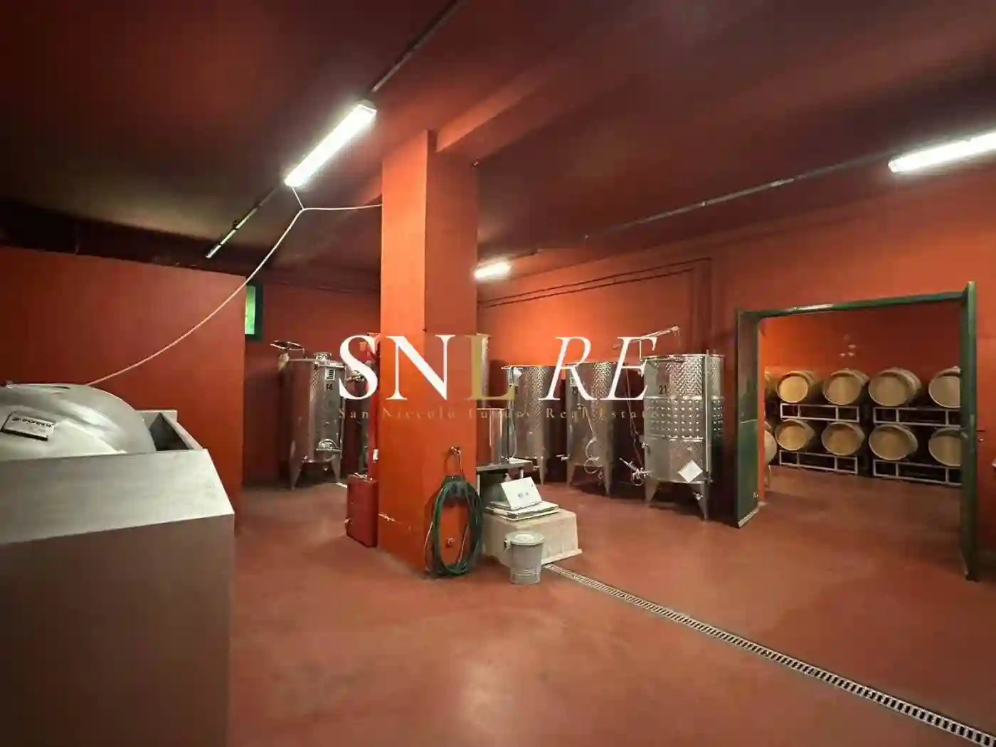 Rustico - Casale - foto 2