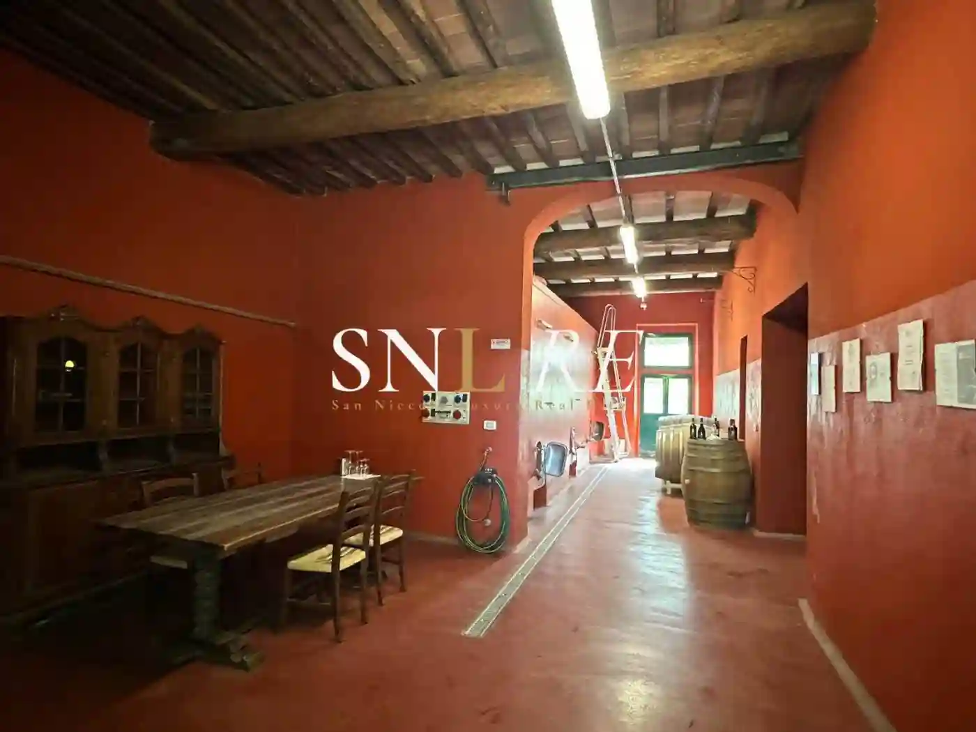 Rustico - Casale - foto 3