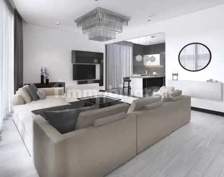 Appartamento in vendita a Conegliano