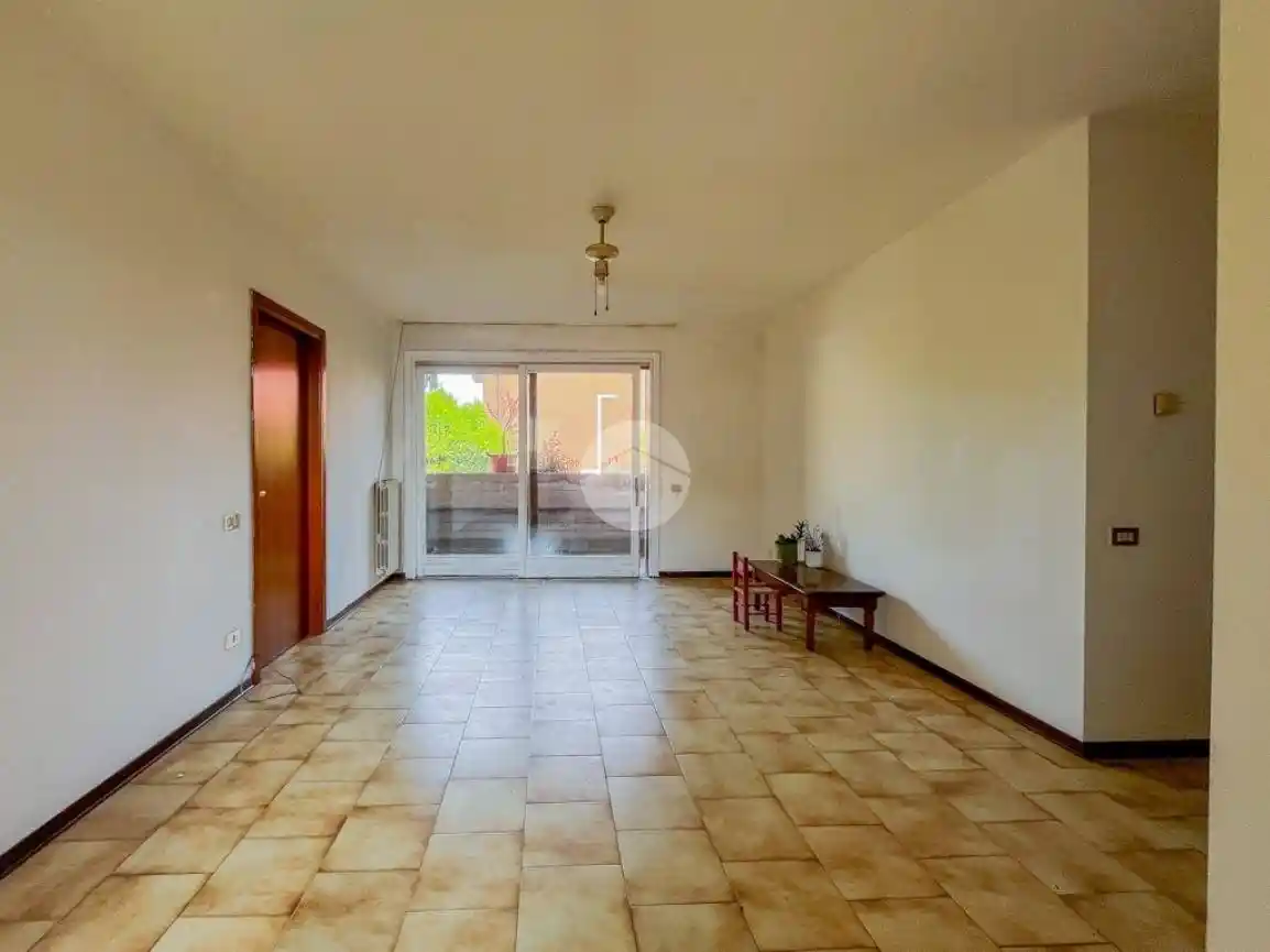 Appartamento in vendita a Castrezzato