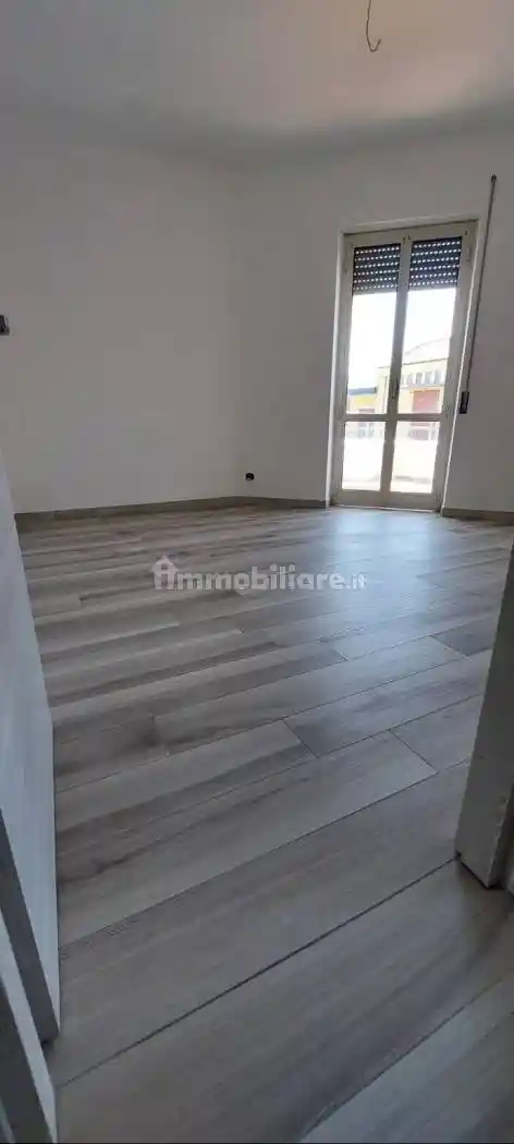 Trilocale via Orvietana 20a, Centro, Castiglione in Teverina - foto 3