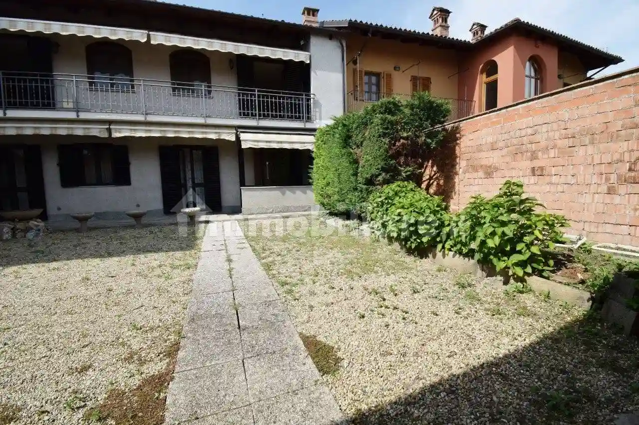 Casa indipendente - foto 2