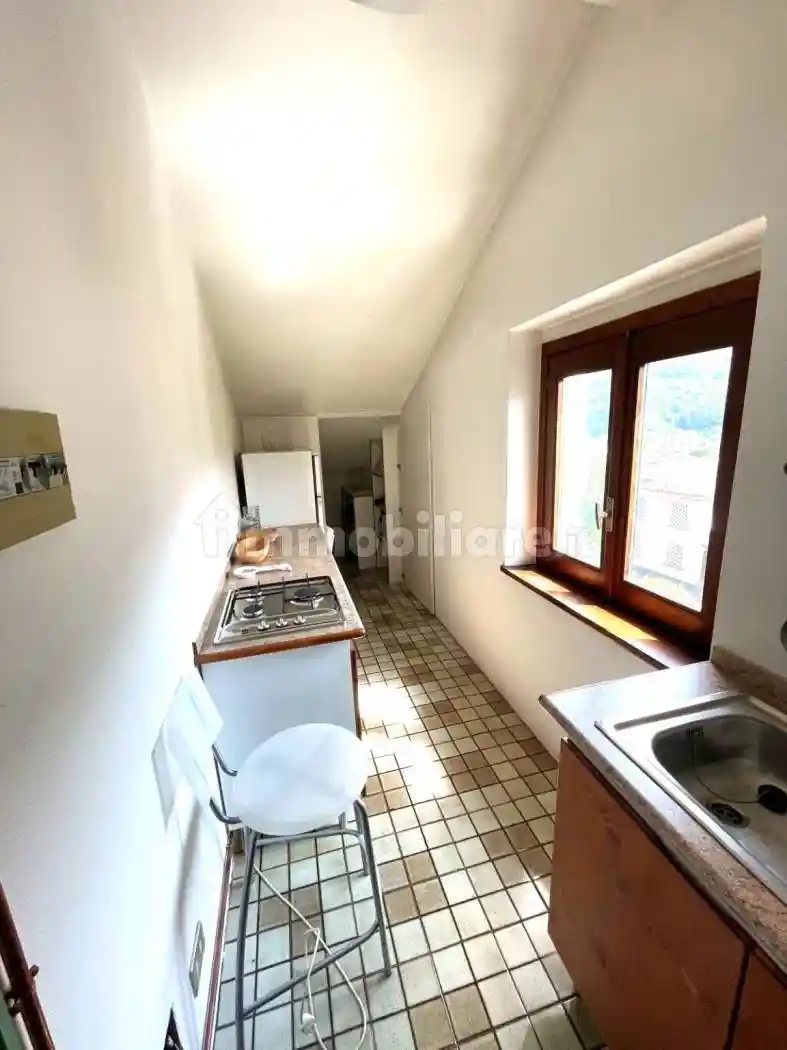 Attico - Mansarda - foto 4