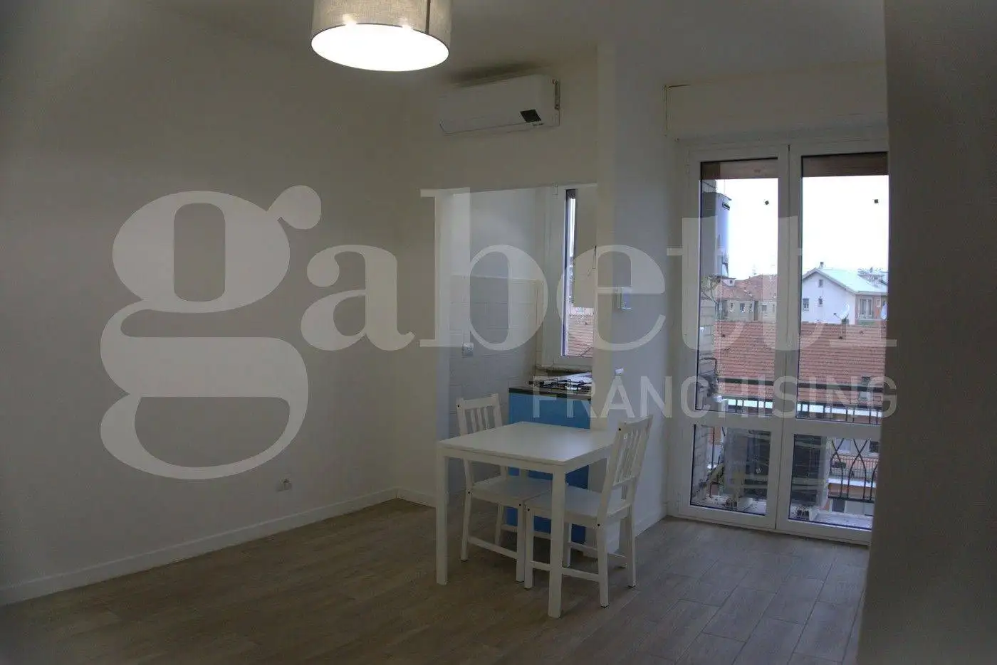 Apartment in vendita a Milan