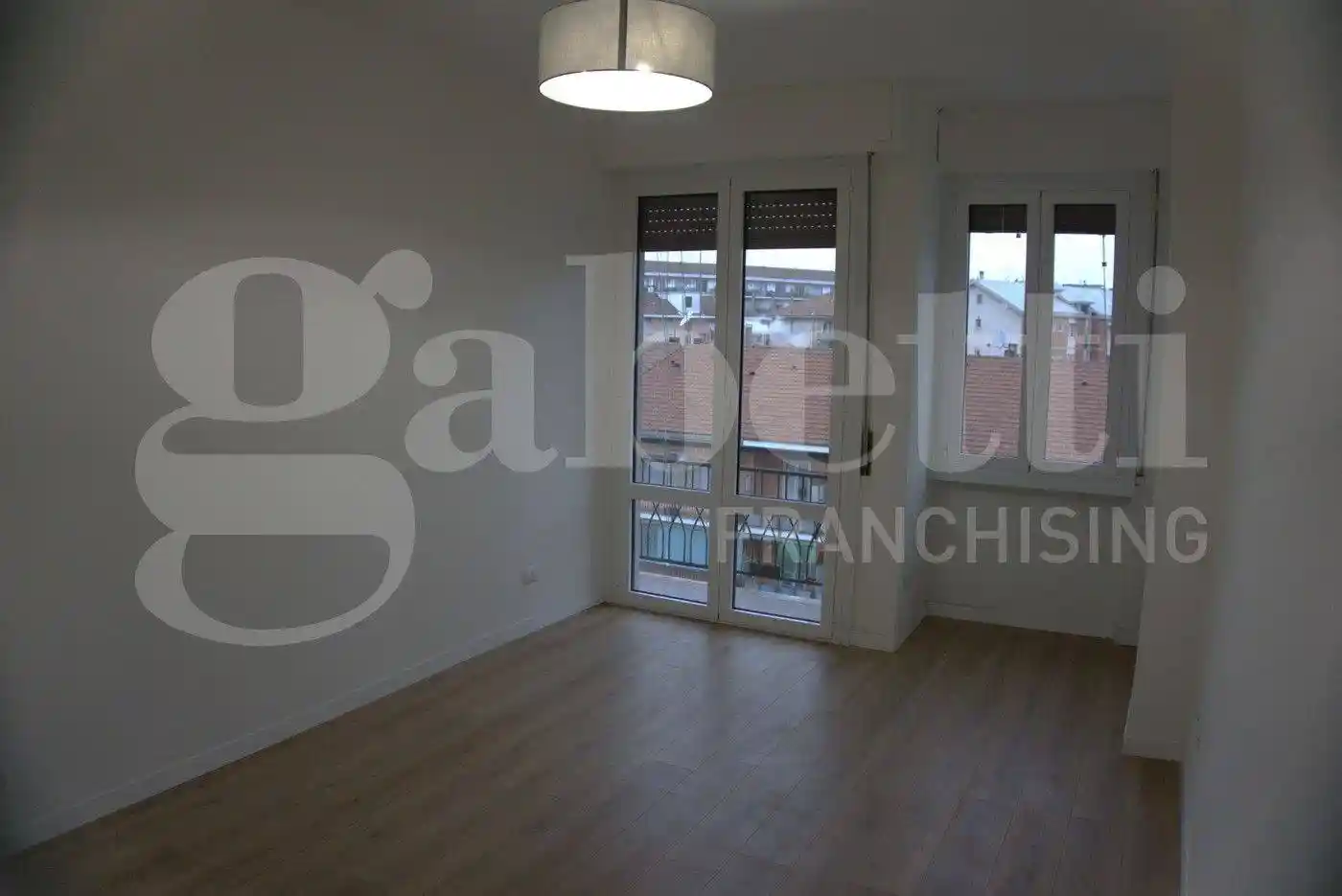 Bilocale via Coronelli, Giambellino, Milano - foto 4