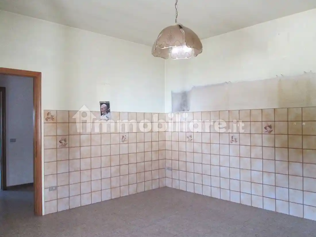 Casa indipendente in vendita a Casalmaggiore