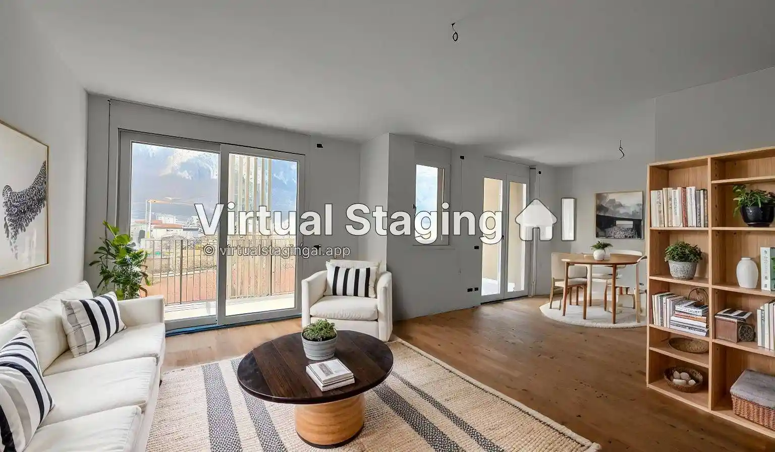 Appartamento in vendita a Trento