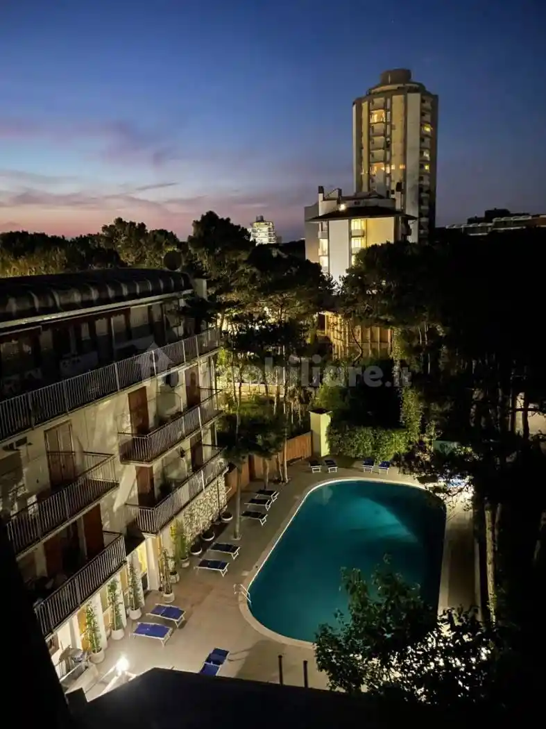 Appartamento in vendita a Lignano Sabbiadoro