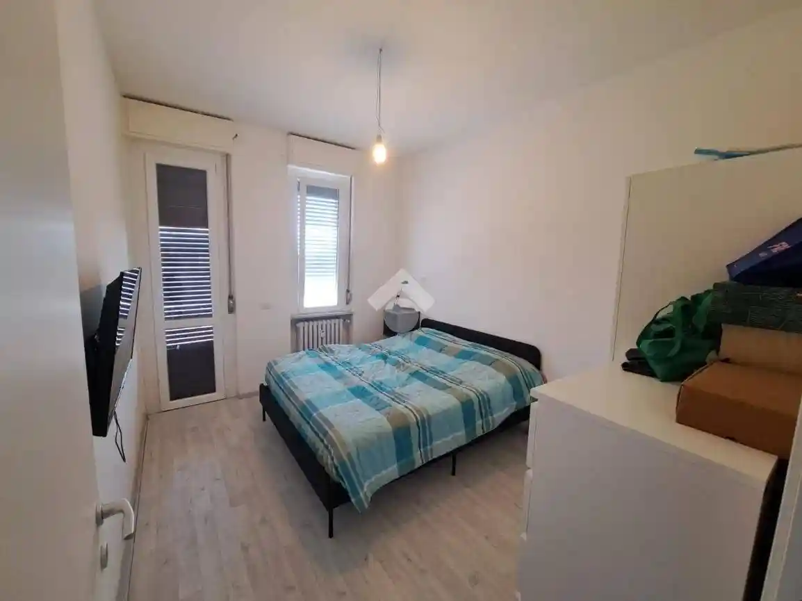 Trilocale via san pietro in verzolo 51, San Pietro, Pavia - foto 3