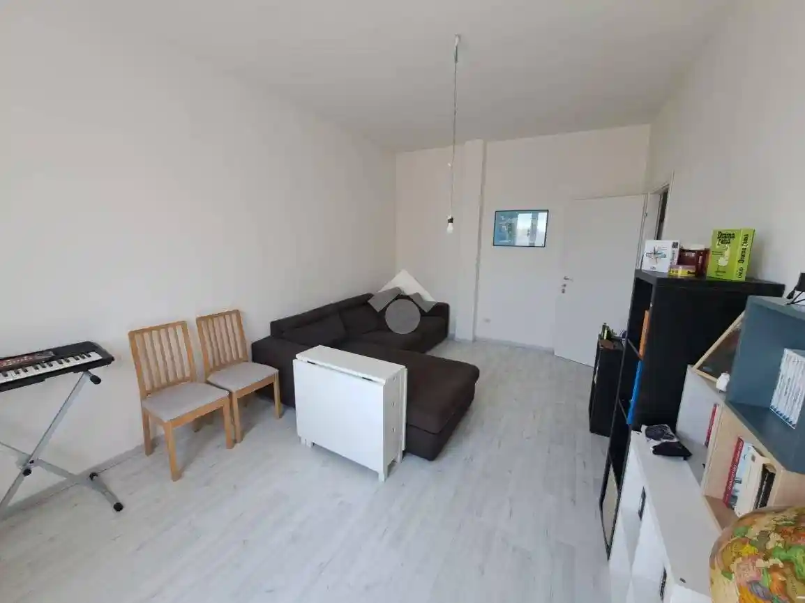 Trilocale via san pietro in verzolo 51, San Pietro, Pavia - foto 4