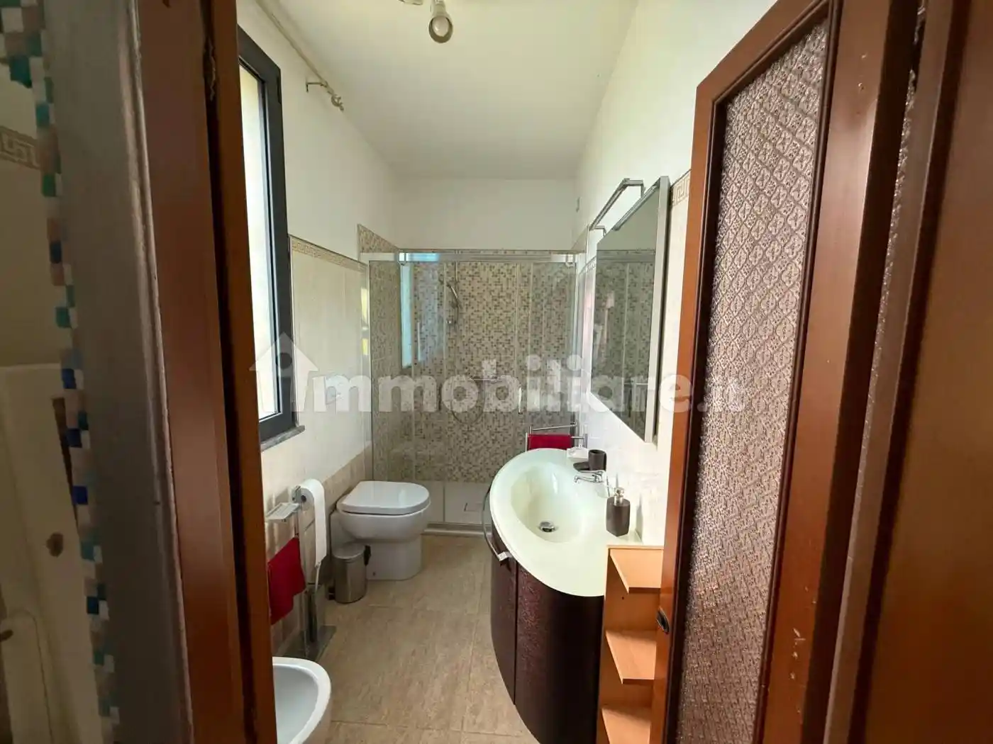 Casale via Berea, Vezzi Portio - foto 5