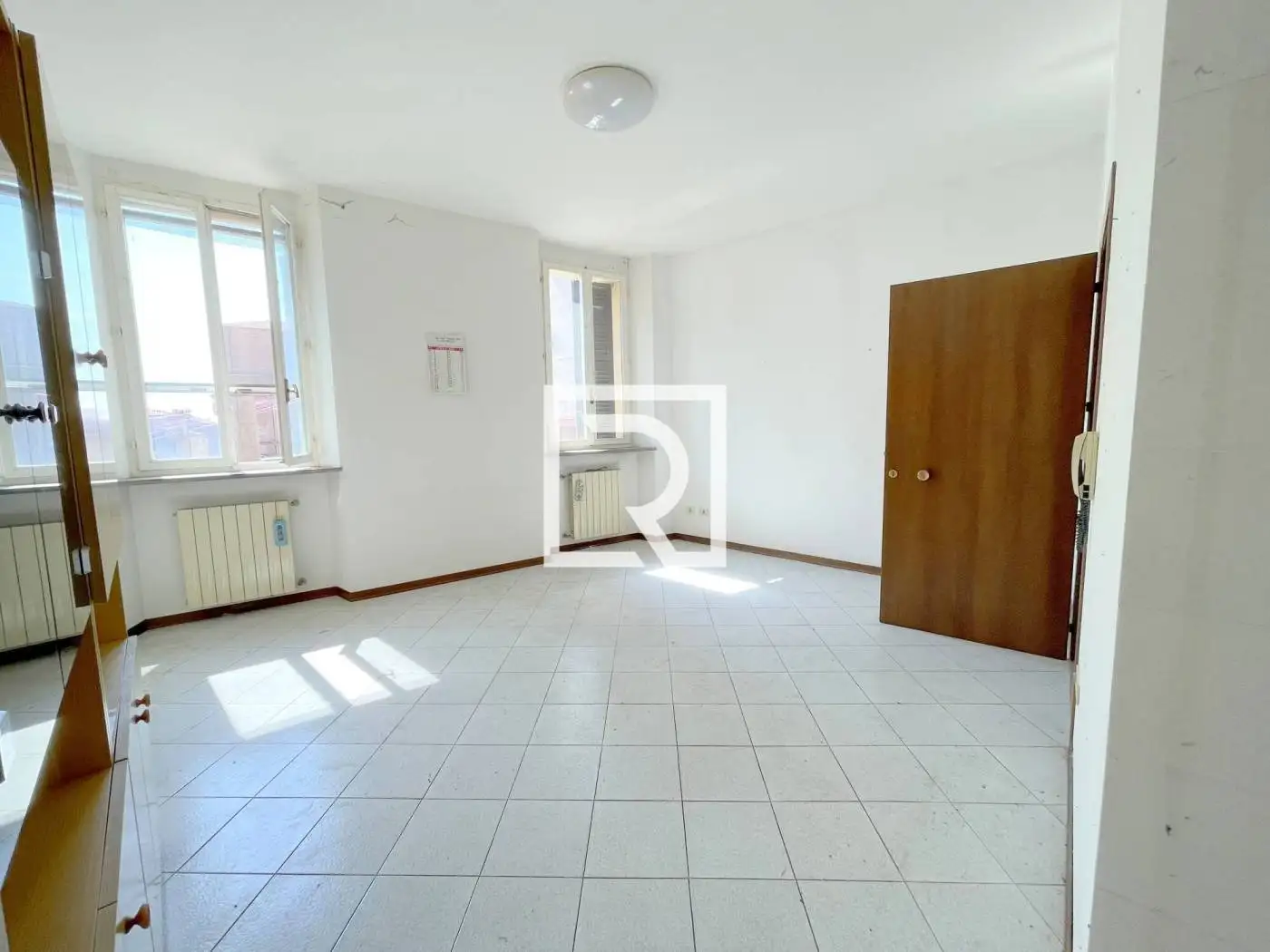 Casa indipendente in affitto a Bertinoro