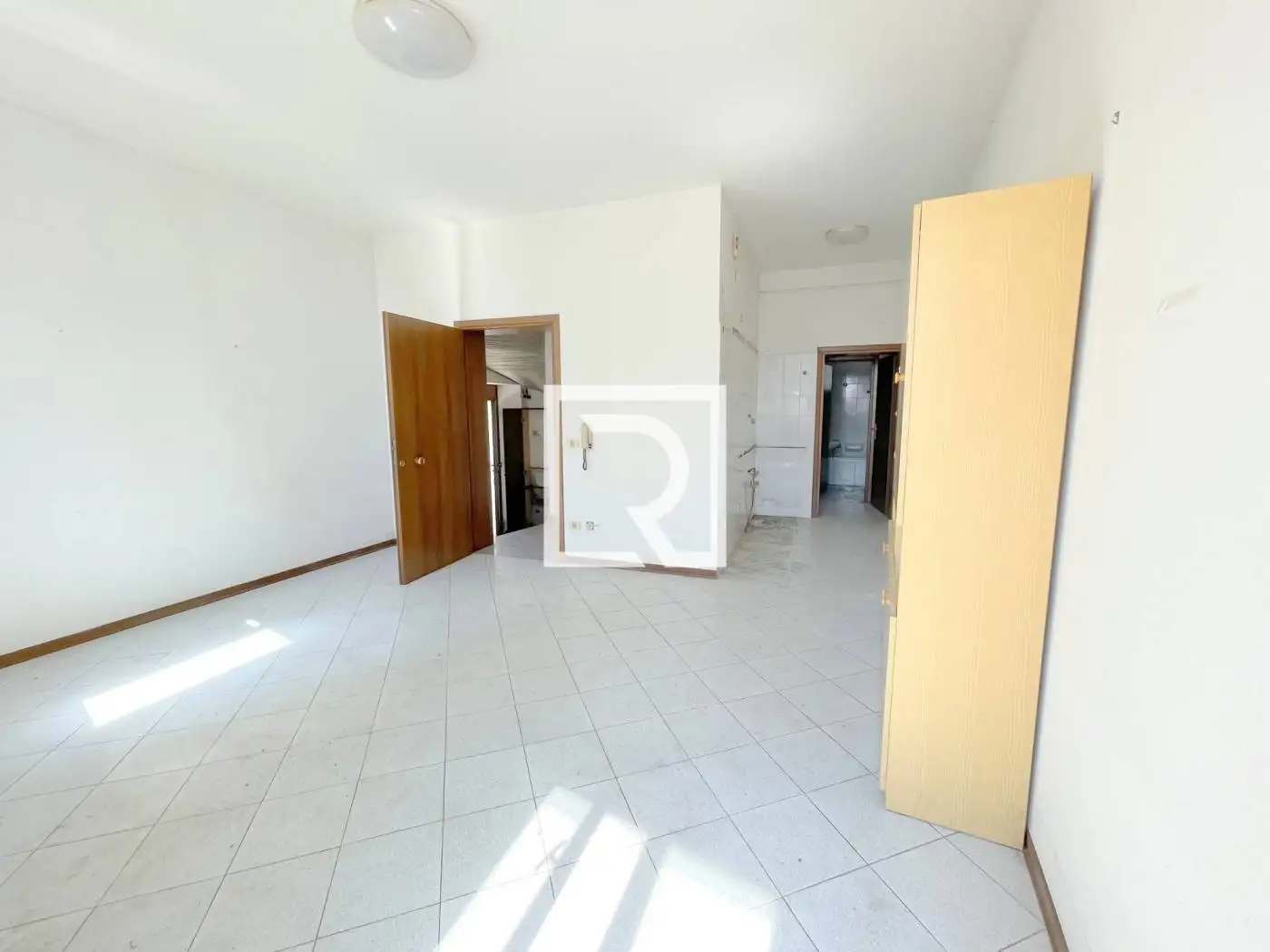 Terratetto unifamiliare 120 m², buono stato, Centro, Bertinoro - foto 2